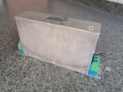 SIEMENS filtr 50 Hz / 12 A – 6SL3000-0HE15-0AA0 