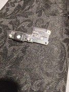 Zlacze ladowania redmi 7A orginalne 