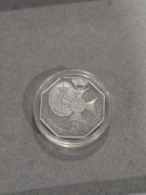 200lat Virtuti militari