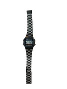 Zegarek Retro Casio A168