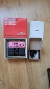 Boss RC-30 loop station