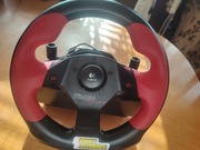 Kierownica Wing Man Formuła Force GP