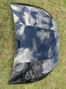 Maska Mercedes GLA (2021) 