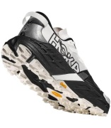 Buty męskie HOKA SPEEDGOAT 7 WIDE