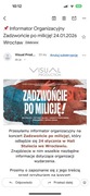 Bilety na koncert "Zadzwońcie na milicję" Wrocław