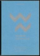 Warszawa niezaistniała - Jarosław Trybuś 2019