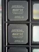 Układ PLD ALTERA EPM1270T144C5, TQFP144