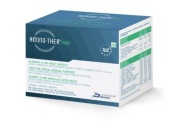 Amino-Ther Pro  
