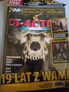 CD-Action 04/2015 241