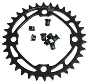 Zębatka Sram 34T BCD 104mm 12s Eagle (00.6218.011.006) - NOWA