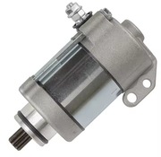 Rozrusznik KTM exc 250 EXC300 EXC250 EXC 300 Nowy