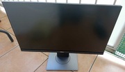 Monitor Dell P2418D 24'' LED 2560x1440 na części, Stopa