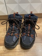 Martes trekkingi buty trekingowe 37