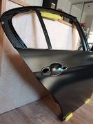 Drzwi do BMW E90 prawy tył  przedlift  OEM NOWE .