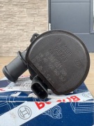 BOSCH VW, AUDI, SEAT, SKODA dodatkowa pompa wody.