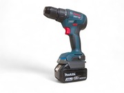 Adapter Bosch Professional na baterie Makita