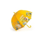 Parasol przeciwdeszczowy Sawanna Djeco