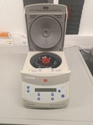 Wirówka Eppendorf 5425