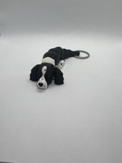 Brelok Angielski springer spaniel - z Druku 3D