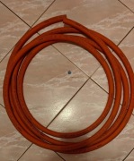 Wąż do gazu  semperit gwpb