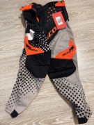 Scott 450 angled w30