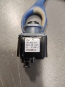 Kamera cofania 1K9980551 VW