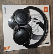 Słuchawki JBL 570bt