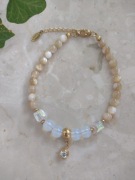 Bransoletka Letnie wspomnienie 