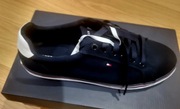 Tommy Hilfiger trampki tenisówki 40 nowe