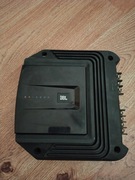 Wzmacniacz samochodowy JBL 