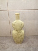 Butelka ceramiczna porcelit Mirostowice LWWG-4