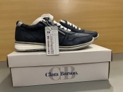 Sneakersy Clara Barson r.39
