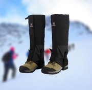 STUPTUTY OCHRANIACZE BUTY WODOODPORNE NOGAWKI 2szt