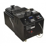 INVOLIGHT USF2000 MASZYNA DO CIĘŻKIEGO DYMU