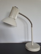 Lampka, Bartłomiej Pniewski, Andrzej Tomasz Rudkiewicz, Polam Wilkasy