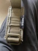 Ładownica pistoletowa Ricon Tactical 