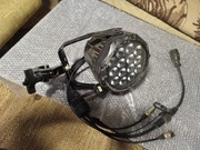 Expolite TourLED 50 XCR RGBW IP65