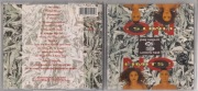 2 UNLIMITED - No Limits!