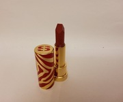 SISLEY LE PHYTO ROUGE 200 ROSE ZANZIBAR 