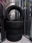 4x opony letnie 205/45 ZR17 88W