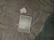 Router przewodowy Connect Box CH7465LG-LC