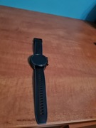 Smartwatch Huawei Watch GT 249
