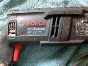Młotowiertarka Bosch 