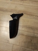 Lusterko pasażera audi a3 8l