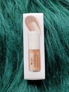 AA Wings Of Color Ciao Bella Topper Lip Gloss 02 Walnut Glaze 3,5 ml