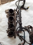 Kolektor Lancia Lybra 1.8