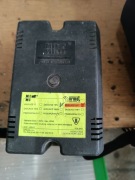 Zasilacz Urmet 18T Analogowy 5szt