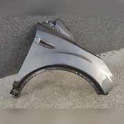 Błotnik prawy Ford Kuga MK2 lift st-line 2018r