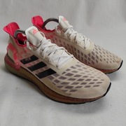 Adidas Ultraboost Pb Damskie Buty do Biegania rozmiar 40 2/3