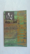 Małpa i Duch - Aldous Huxley